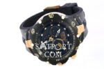 invista-gold-kasa-replika-saat-2647