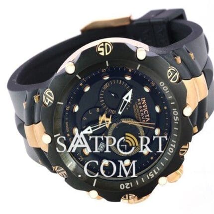 invista-gold-kasa-replika-saat-2647