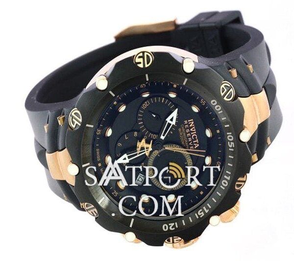 invista-gold-kasa-replika-saat-2647