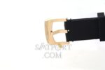 invista-gold-kasa-replika-saat-2648