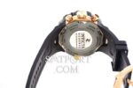 invista-gold-kasa-replika-saat-2649