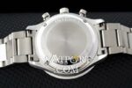IWC Schaffhausen Portuguese Çelik Kordon