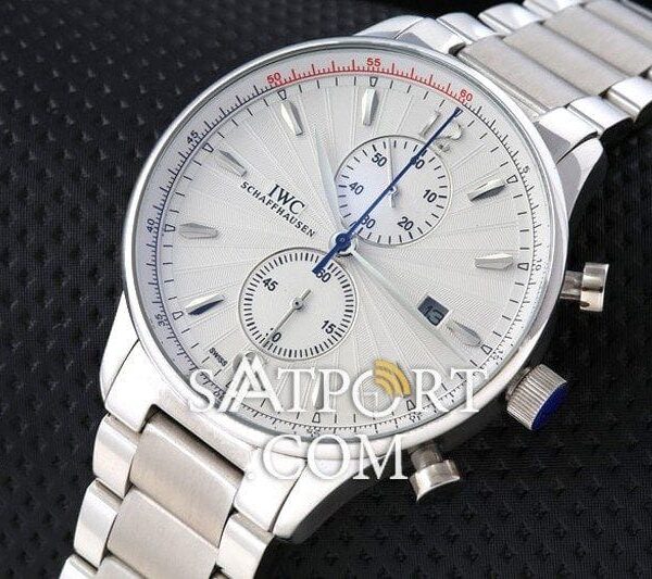 iwc-celik-kasa-chronograph-pilli-223599