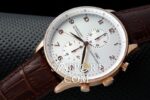 iwc-rattrapante-kahverengi-deri-5566d