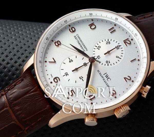 iwc-rattrapante-kahverengi-deri-5566d