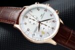 iwc-rattrapante-kahverengi-deri-55fr