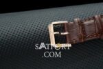iwc-rattrapante-kahverengi-deri-55tt