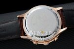 iwc-rattrapante-kahverengi-deri-ftt8