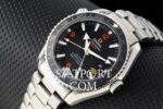 omega-gmt-siyah-kadran-oto-255111