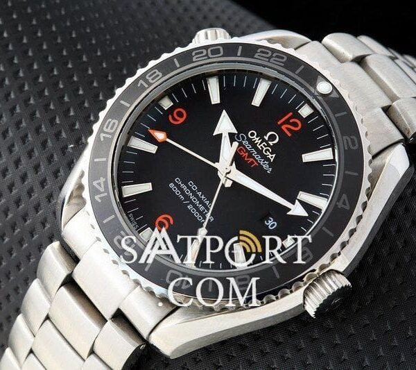 omega-gmt-siyah-kadran-oto-255111