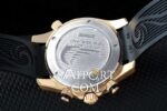 omega-speedmaster-slikon-kirmizi-532144