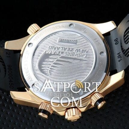 omega-speedmaster-slikon-kirmizi-532144