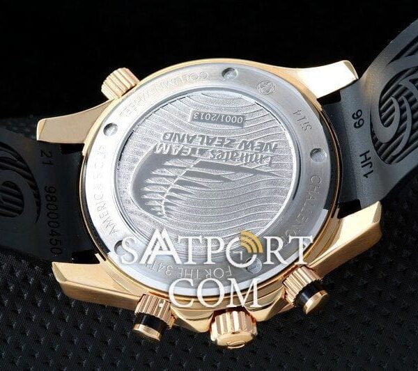 omega-speedmaster-slikon-kirmizi-532144