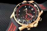 omega-speedmaster-slikon-kirmizi-532555