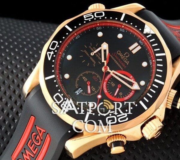 omega-speedmaster-slikon-kirmizi-532555