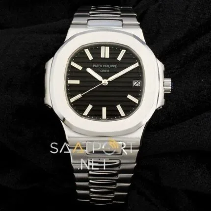 patek-philippe-naulitus-replica-modeli-celik-44112
