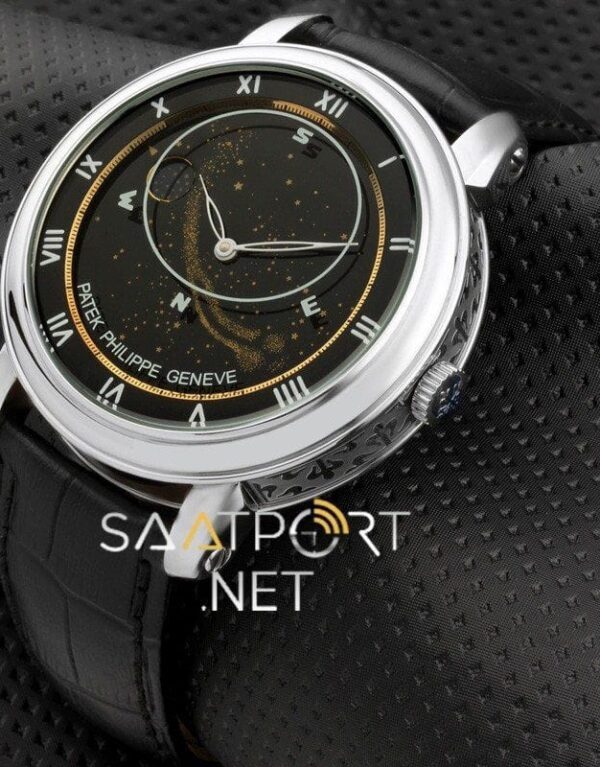 patek-philippe-sky-moon-celestial-grand-complication-02