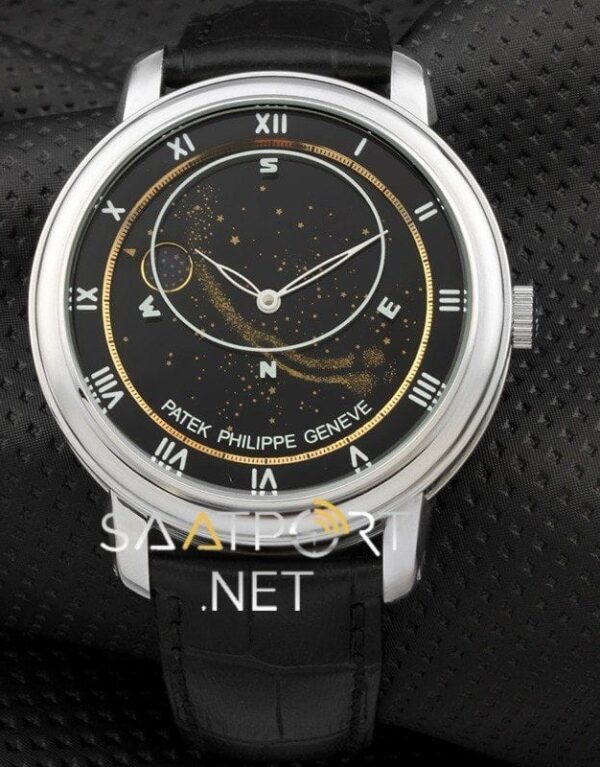 patek-philippe-sky-moon-celestial-grand-complication-03