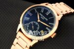 patek-phlippe-gold-celik-siyah-kadran-22066