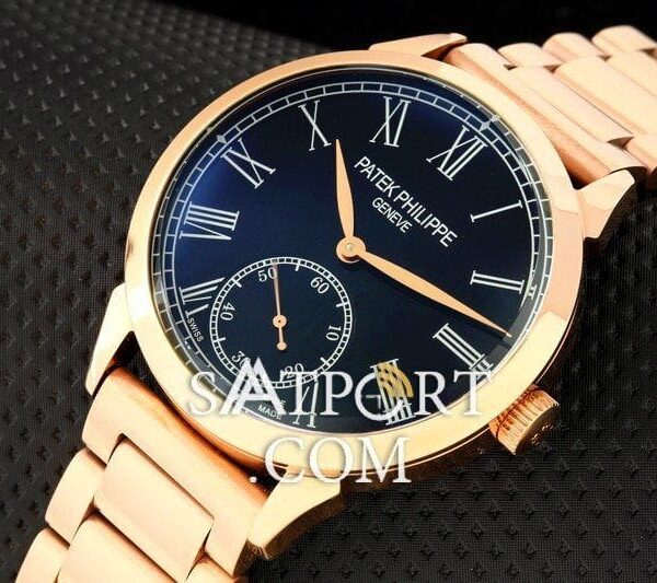 patek-phlippe-gold-celik-siyah-kadran-22066