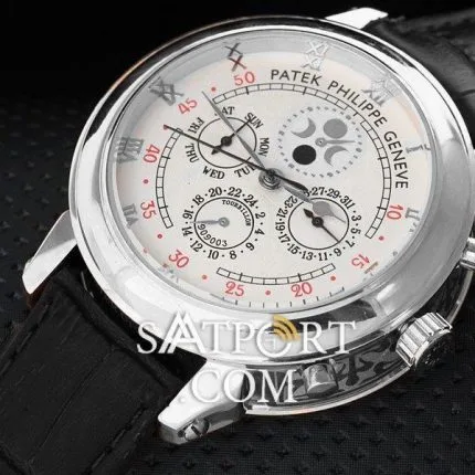 patek-skymoon-siyah-beyaz-kadran-6265