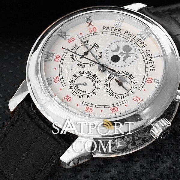patek-skymoon-siyah-beyaz-kadran-6265