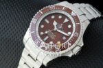 rolex-deepsea-kahve-kadran-44582