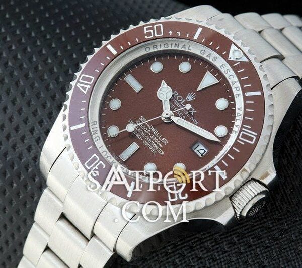 rolex-deepsea-kahve-kadran-44582