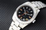rolex-milgaus-siyah-kadran-236521