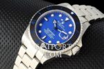 rolex-submariner-2015-model-001521