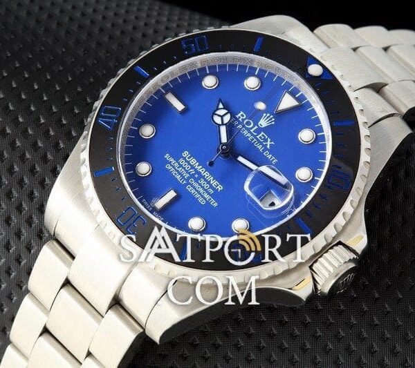 rolex-submariner-2015-model-001521
