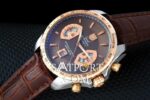 tag-heuer-calibre-17-two-tone-035564
