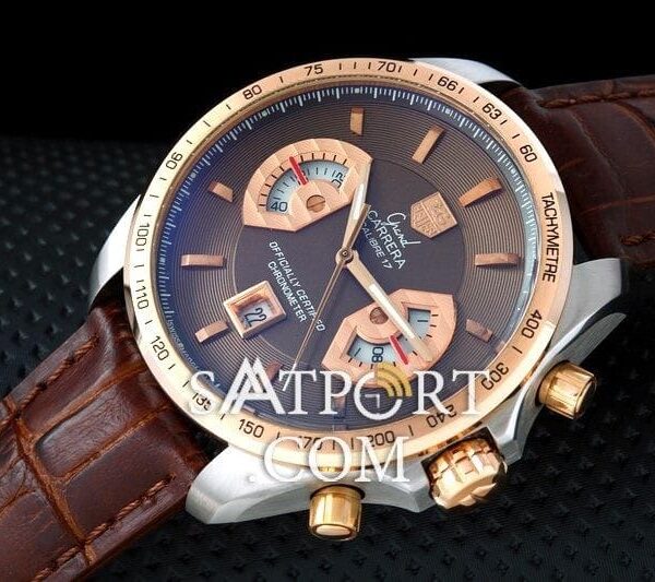 tag-heuer-calibre-17-two-tone-035564