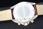 tag-heuer-calibre-17-two-tone-035565