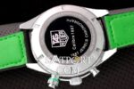 tag-heuer-calibre-modelleri-02110086