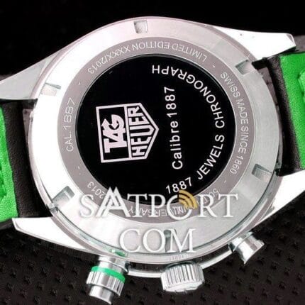 tag-heuer-calibre-modelleri-02110086