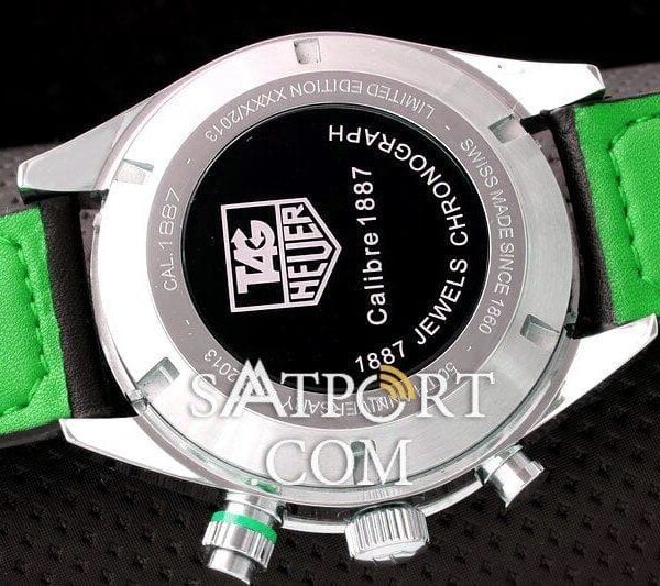 tag-heuer-calibre-modelleri-02110086