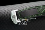 tag-heuer-calibre-modelleri-02110087