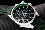 tag-heuer-calibre-modelleri-02110088