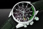 tag-heuer-calibre-modelleri-02110089
