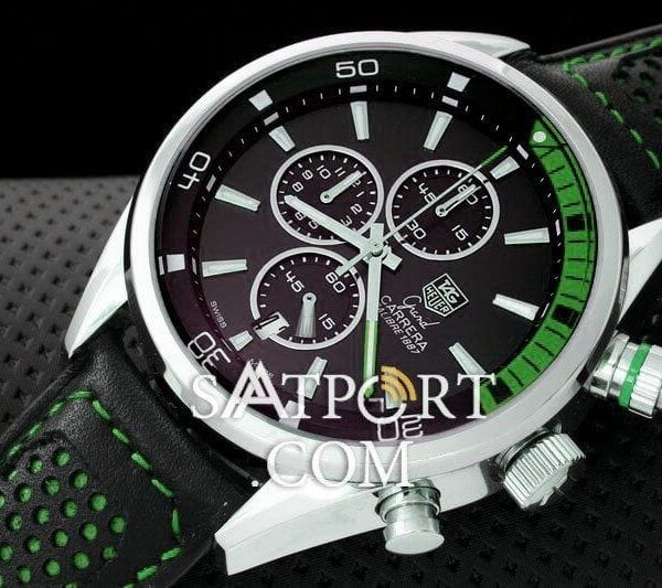 tag-heuer-calibre-modelleri-02110089