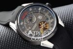 tag-heuer-istanbul-replica-modelelri-299587