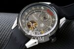 tag-heuer-istanbul-replica-modelelri-299588