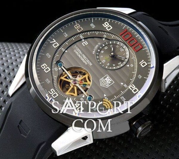 tag-heuer-istanbul-replica-modelelri-299588