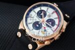 tag-heuer-mclaren-goldwhite-52665