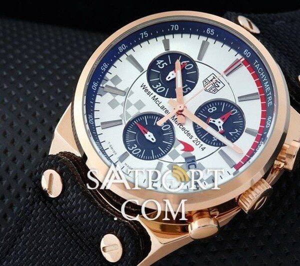 tag-heuer-mclaren-goldwhite-52665