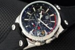 tag-heuer-mclaren-gumus-kasa-siyah-kadran-2264