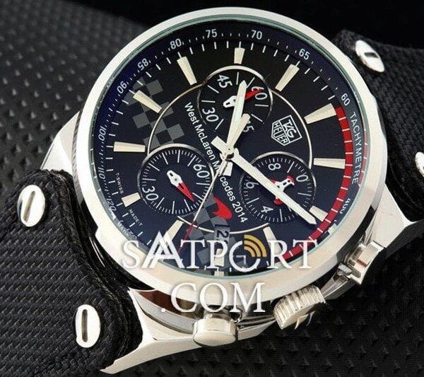 tag-heuer-mclaren-gumus-kasa-siyah-kadran-2264