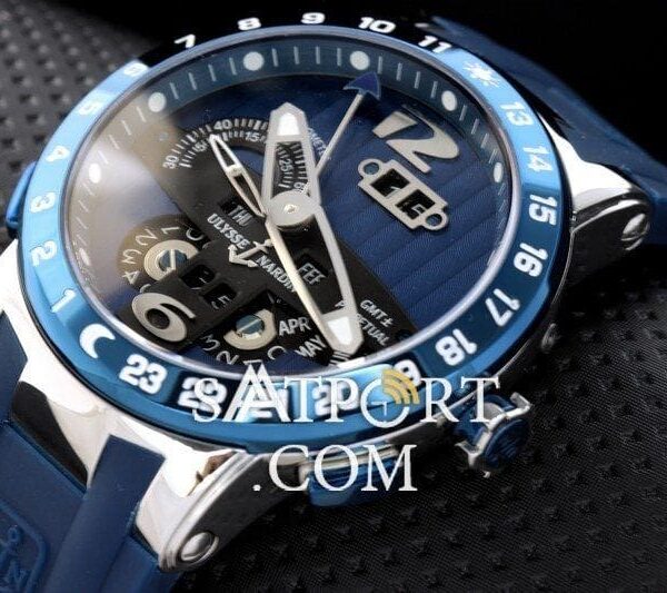 ulysse-nardin-lacivert-kadran-6589 (1)