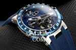 ulysse-nardin-lacivert-kadran-6589 (3)